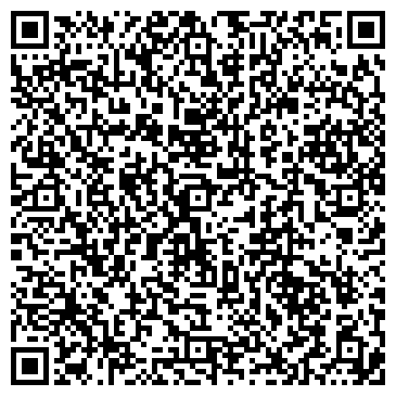 QR-код с контактной информацией организации Umax-moto