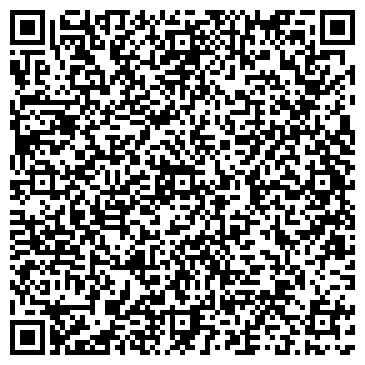 QR-код с контактной информацией организации Карельская государственная филармония