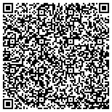 QR-код с контактной информацией организации ИП Куценко А.Н.