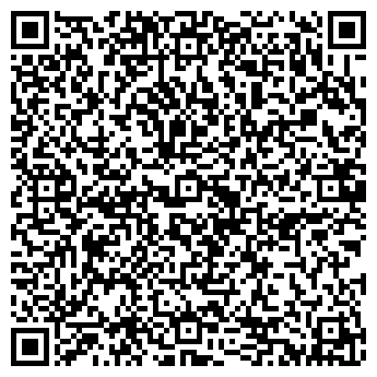 QR-код с контактной информацией организации Автошина 71