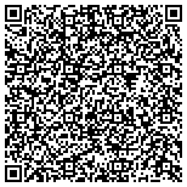 QR-код с контактной информацией организации Александро-Невский кафедральный собор