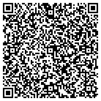 QR-код с контактной информацией организации ООО Бест ЛогистикС