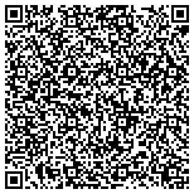 QR-код с контактной информацией организации Рязанский таксопарк