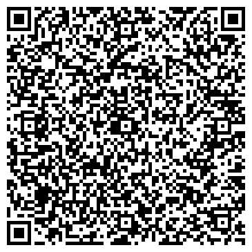 QR-код с контактной информацией организации ООО Центрофинанс Групп