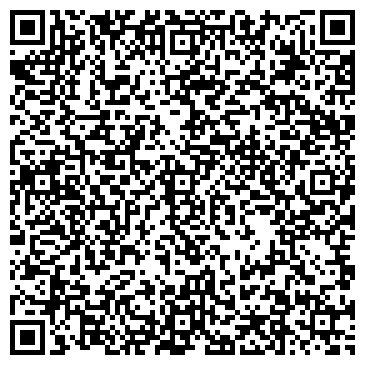 QR-код с контактной информацией организации Магия серебра