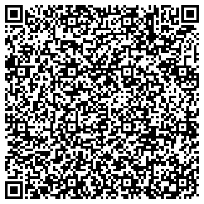 QR-код с контактной информацией организации Эколоджик, ООО, торгово-производственная компания, официальный дилер