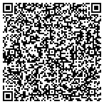 QR-код с контактной информацией организации ЗлатоГрад