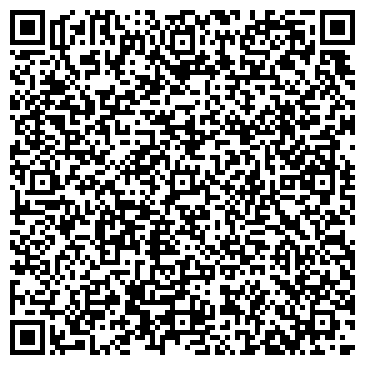 QR-код с контактной информацией организации ООО ПИВКОМ