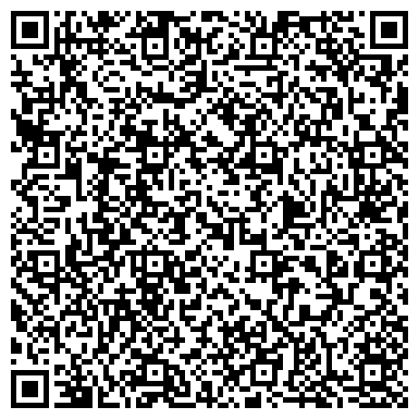 QR-код с контактной информацией организации Морская аптека