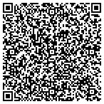 QR-код с контактной информацией организации ООО ФОНД Микрофинансирования