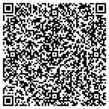 QR-код с контактной информацией организации ООО Страховое общество Сургутнефтегаз