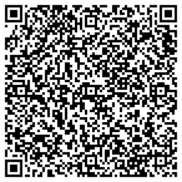 QR-код с контактной информацией организации ООО Деньги в Кармане