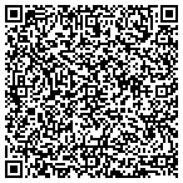 QR-код с контактной информацией организации ООО Крейн Марин Контрактор