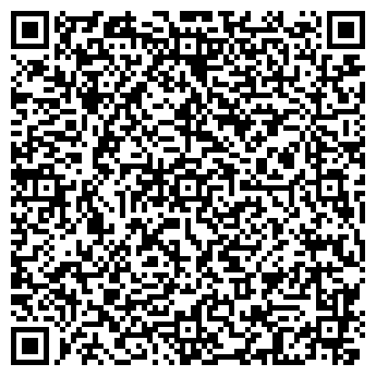 QR-код с контактной информацией организации Ювелирная лавка