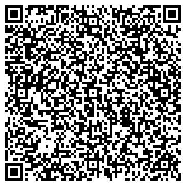 QR-код с контактной информацией организации Храм во имя святых Царственных новомучеников