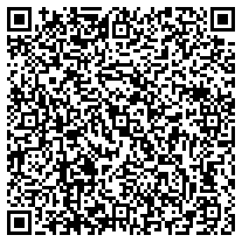 QR-код с контактной информацией организации Арго