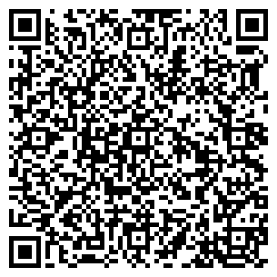 QR-код с контактной информацией организации City