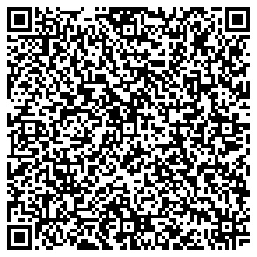 QR-код с контактной информацией организации Карат style