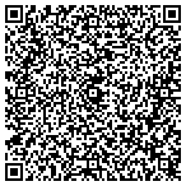 QR-код с контактной информацией организации ООО «ТД Седрус»