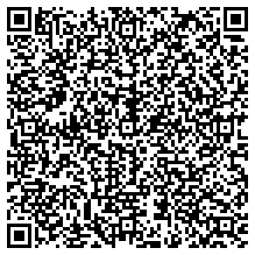 QR-код с контактной информацией организации ООО Центр микрофинансирования