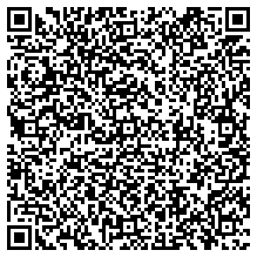 QR-код с контактной информацией организации ООО ИМПЕРИАЛЪ