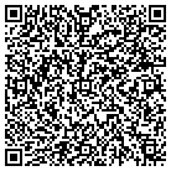 QR-код с контактной информацией организации МейТан