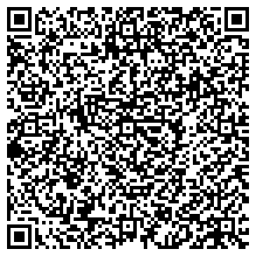 QR-код с контактной информацией организации Тальмира