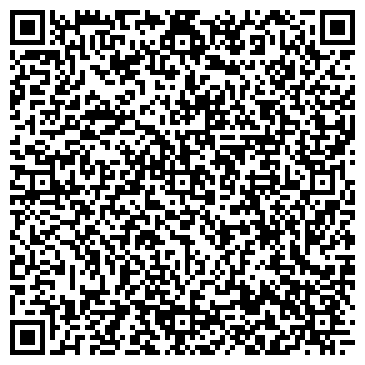 QR-код с контактной информацией организации Золотая династия