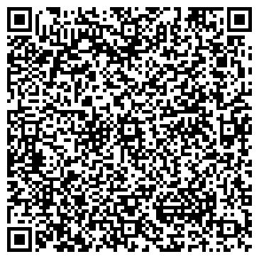 QR-код с контактной информацией организации ЦентроЗайм