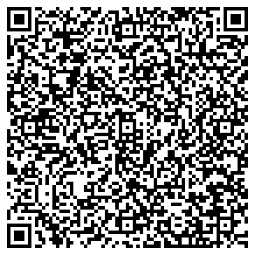 QR-код с контактной информацией организации Rzn-TRANSFER