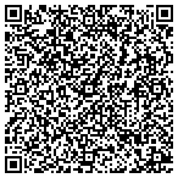QR-код с контактной информацией организации ИП Шаймуратова Е.С.