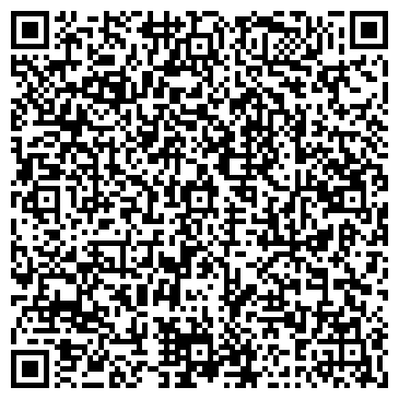 QR-код с контактной информацией организации ООО Новые Ресурсы
