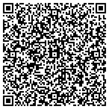 QR-код с контактной информацией организации Бумага-Норд