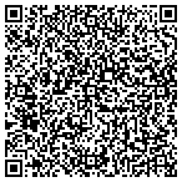 QR-код с контактной информацией организации ЗАО Крансервис