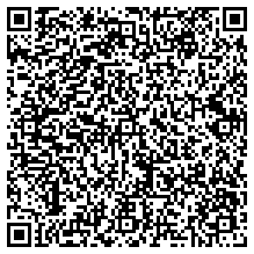 QR-код с контактной информацией организации АВИТА-К