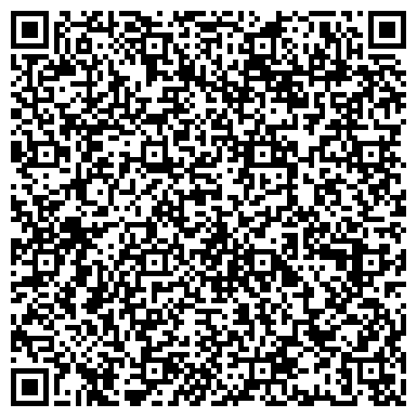 QR-код с контактной информацией организации ООО МСК Энки