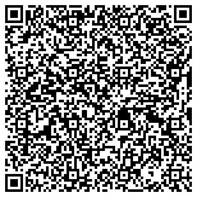 QR-код с контактной информацией организации «Агро Эксперт Груп»