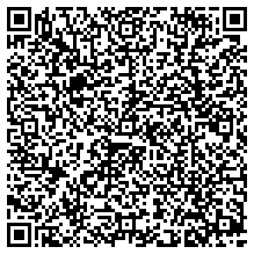 QR-код с контактной информацией организации Агроспецтех