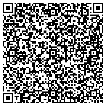 QR-код с контактной информацией организации Вятка-Лес
