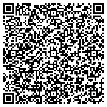 QR-код с контактной информацией организации Нотариус Крылова Г.Н.