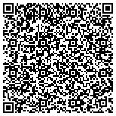 QR-код с контактной информацией организации ООО Астфлотресурс