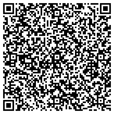 QR-код с контактной информацией организации Часовня во имя святых апостолов Петра и Павла