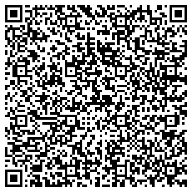 QR-код с контактной информацией организации ООО Единство судоремонта