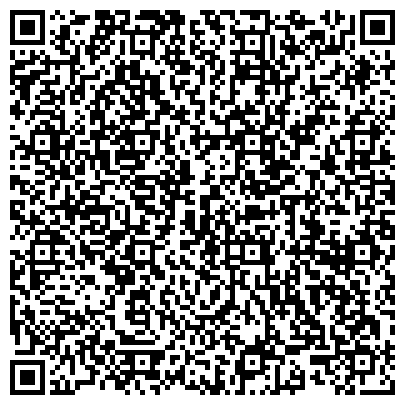 QR-код с контактной информацией организации ООО Вудлэнд
