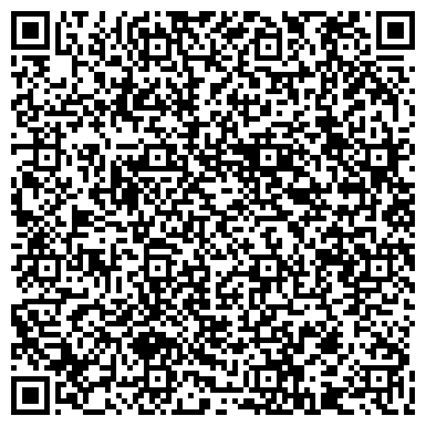 QR-код с контактной информацией организации ООО КМО