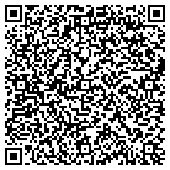 QR-код с контактной информацией организации Нотариус Пинаева С.В.