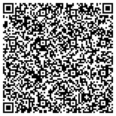 QR-код с контактной информацией организации ОАО Зеленодольское предприятие, Астраханский филиал