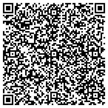 QR-код с контактной информацией организации Серебро России