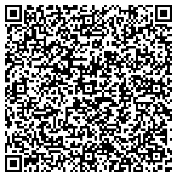 QR-код с контактной информацией организации Пиломатериалы у Лёхи