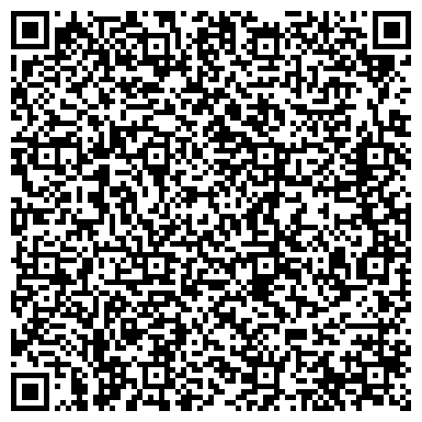 QR-код с контактной информацией организации Часовня равноапостольных царя Константина и матери его царицы Елены